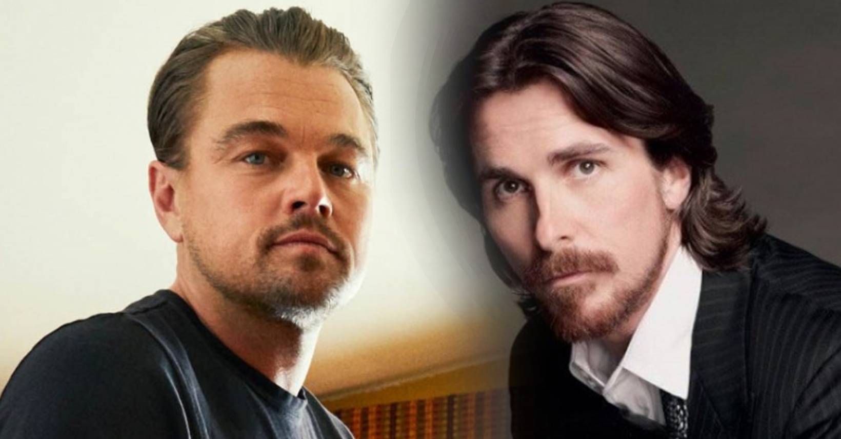 Új premierdátumot kapott DiCaprio következő filmje, csúszik Christian Bale Frankensteinje