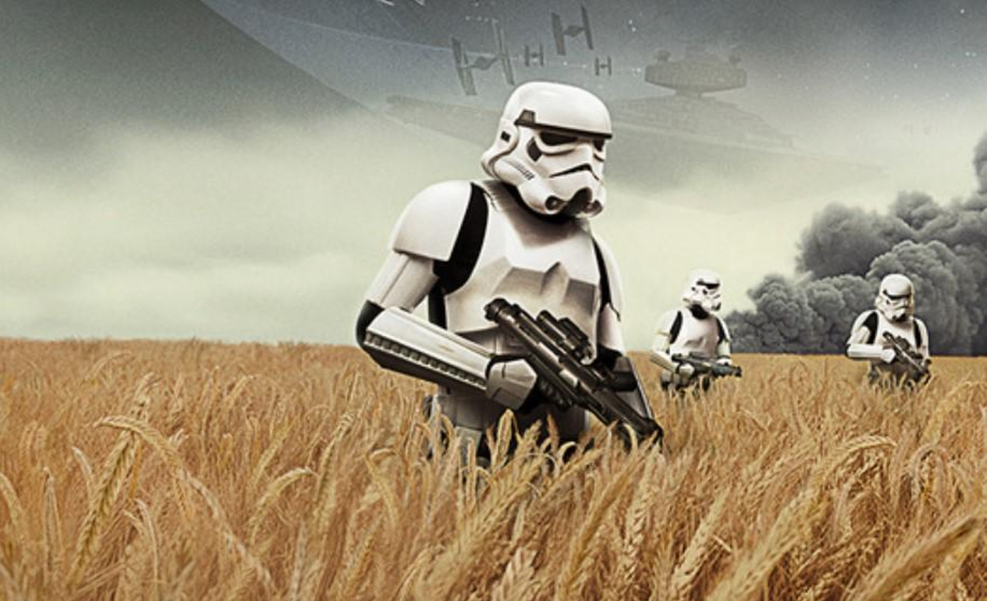 Disney+: Most ingyen nézheted meg az egyik legjobb Star Wars-sorozat 3 részét a YouTube-on Disney+: Most ingyen nézheted meg az egyik legjobb Star Wars-sorozat 3 részét a YouTube-on