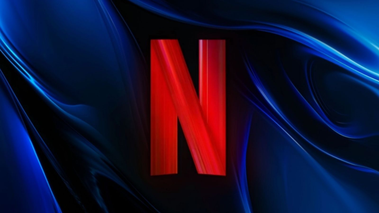 Netflix: Ez MOST a 10 legnézettebb sorozat a világon, mindent vitt az 1. helyezett (március 10-16.) Netflix: Ez MOST a 10 legnézettebb sorozat a világon, mindent vitt az 1. helyezett (március 10-16.)