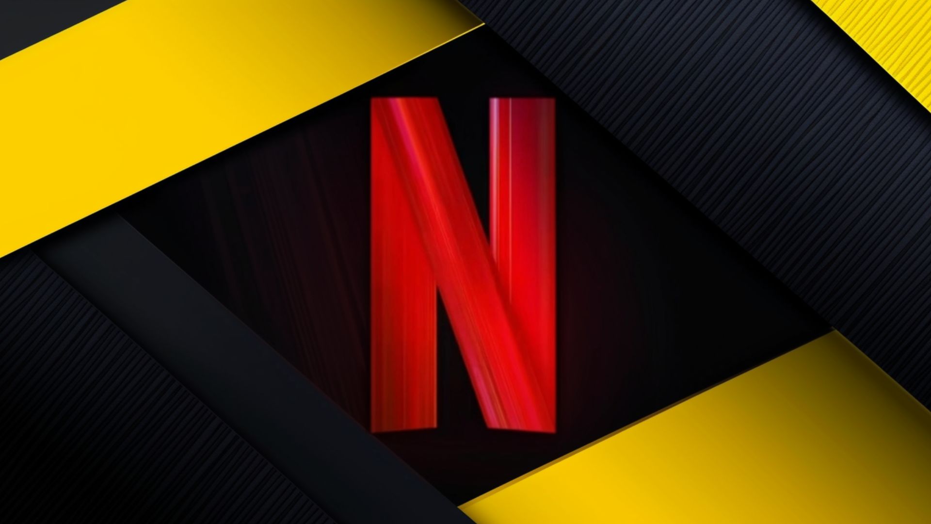 Netflix: Szenzációs siker az új thrillersorozat, rögtön bejelentették a 2. évadot