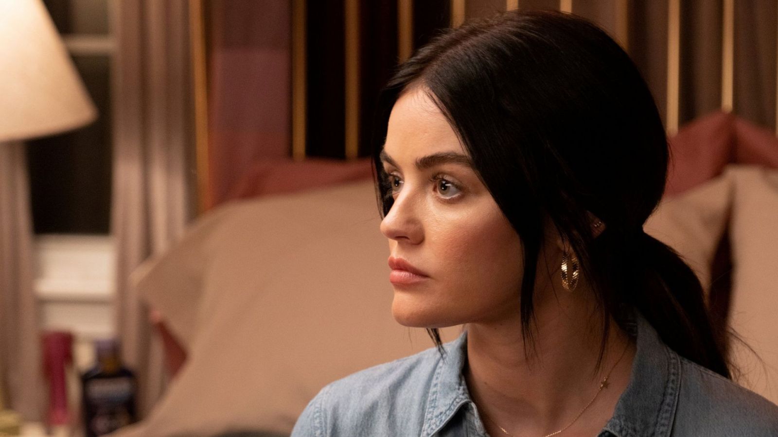 Mától a Maxon: Ezt a drámai vígjátékot a Felelsz vagy mersz sztárjával nem láthattad a mozikban