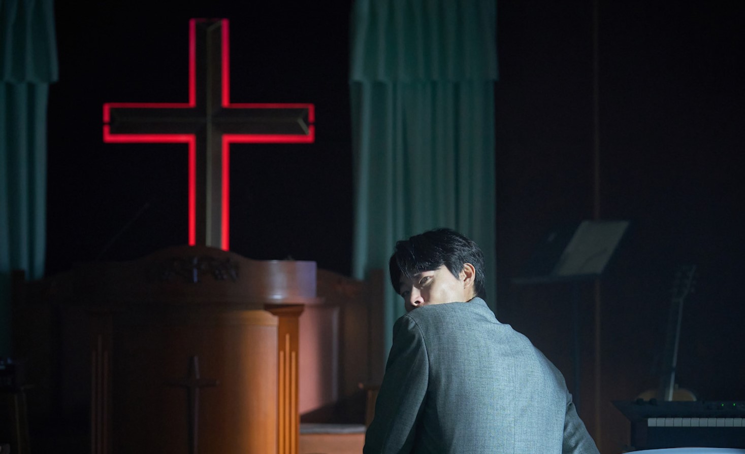Csak PÉNTEKEN 7 kihagyhatatlan film és sorozat került fel streamingre (Netflix, Max - március 21.) Csak PÉNTEKEN 7 kihagyhatatlan film és sorozat került fel streamingre (Netflix, Max - március 21.)