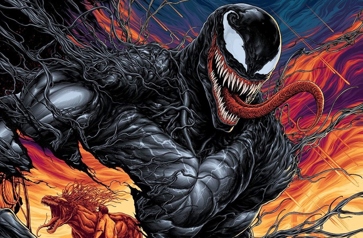 Streaming szemle: 6 kihagyhatatlan premier, amit a jövő héten nézhetsz (Netflix, Max, Disney+, Apple TV+, Prime Video, Telekom – március 24–30.) Streaming szemle: 6 kihagyhatatlan premier, amit a jövő héten nézhetsz (Netflix, Max, Disney+, Apple TV+, Prime Video, Telekom – március 24–30.)