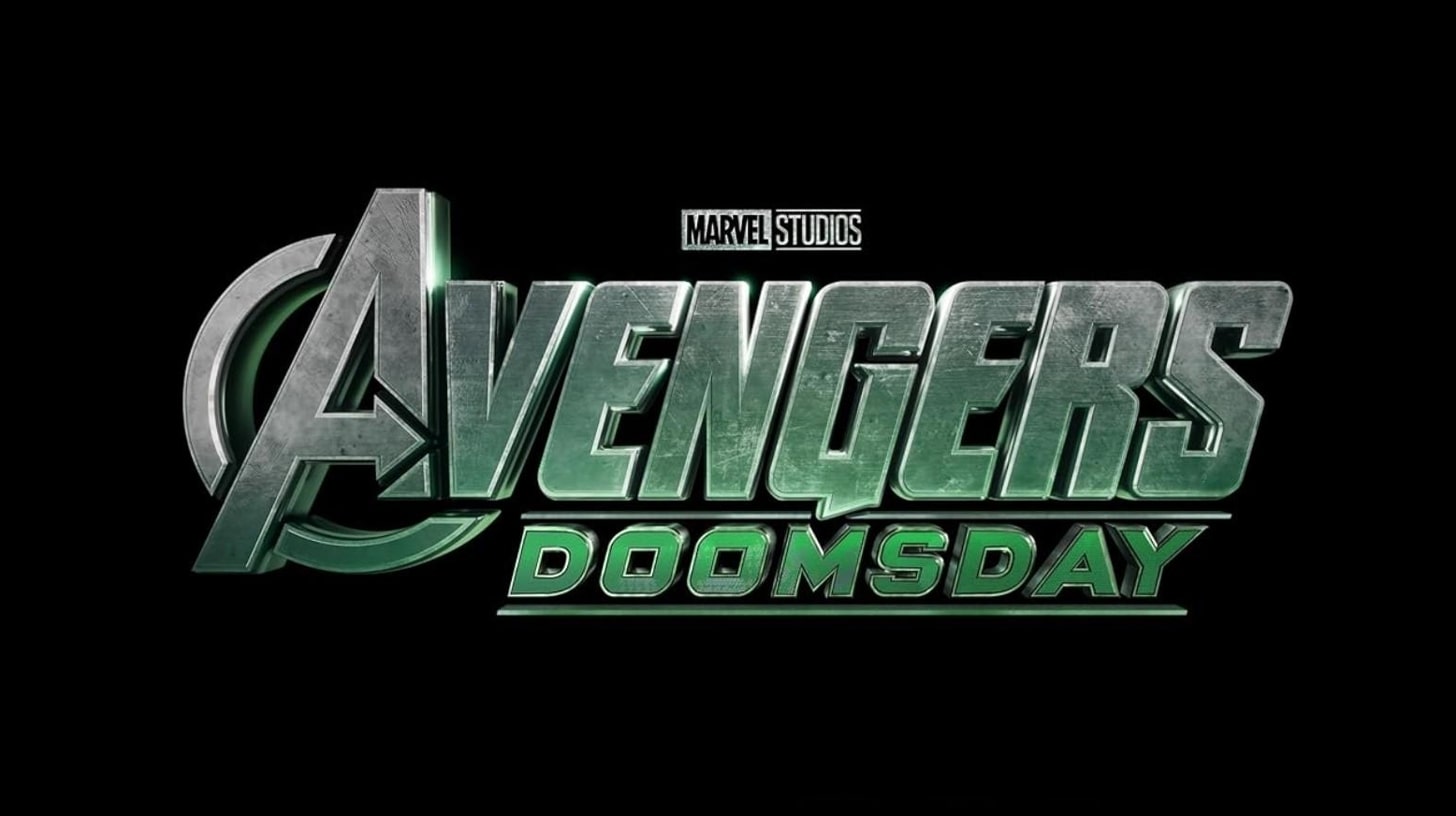 Az egyik legnépszerűbb Marvel-hős lesz a Bosszúállók 4 központi figurája?