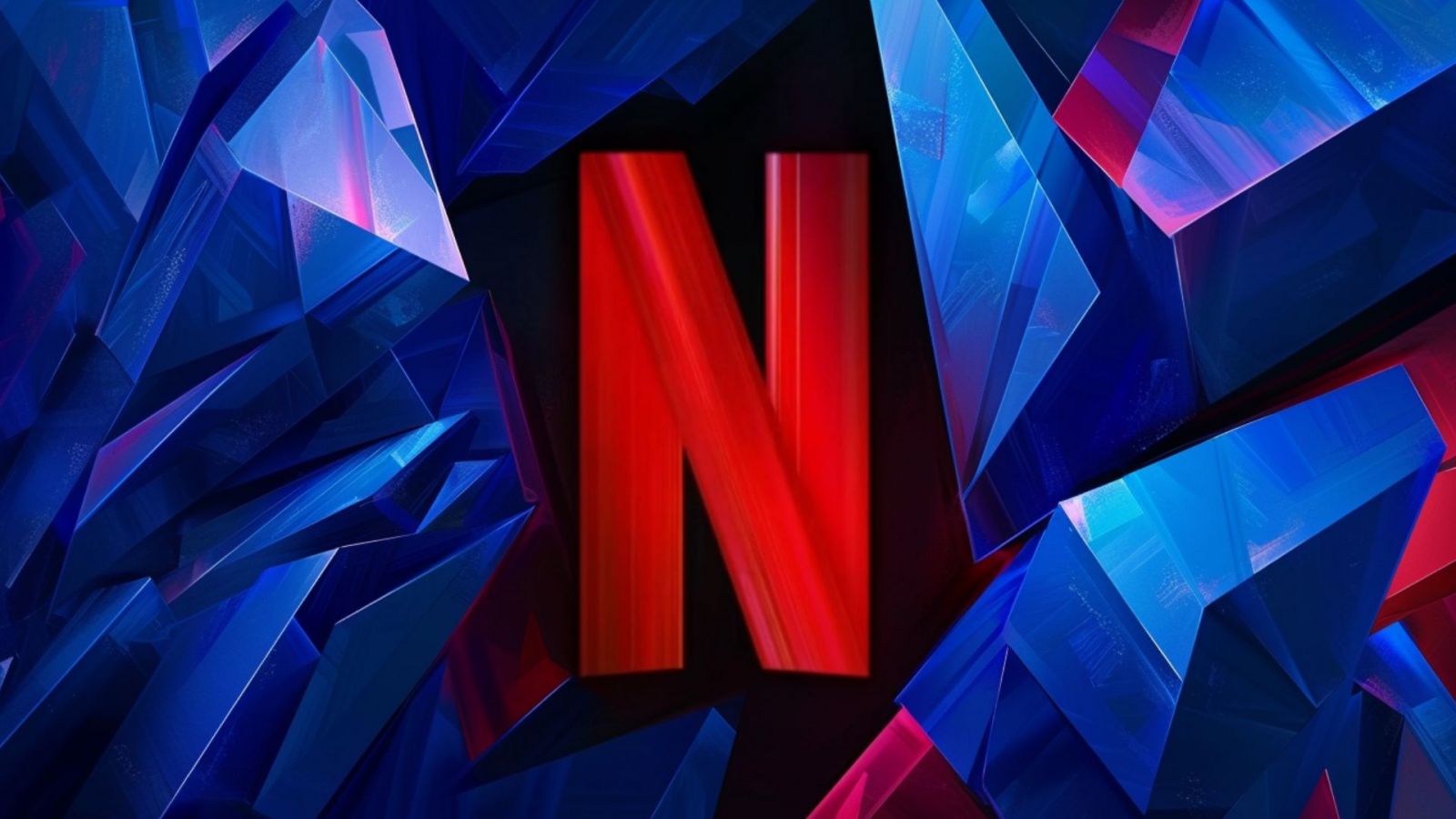 Netflix: Már májusban jön az Emmy-díjas, 18+-os vígjátéksorozat 8. évada, de ez lesz az utolsó