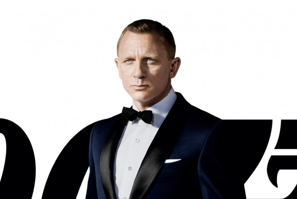 Már ekkor a mozikba kerülhet az új James Bond-film, az Amazon rátaposott a gázra Már ekkor a mozikba kerülhet az új James Bond-film, az Amazon rátaposott a gázra