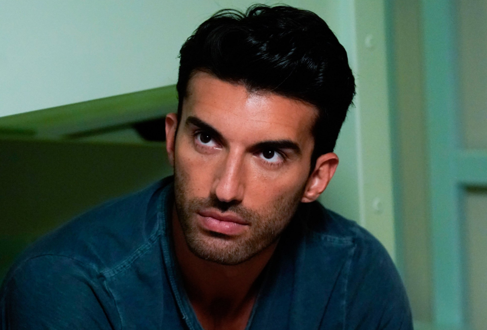 Lively kontra Baldoni: A színész-rendező most az egyori publicistáját is beperelte Lively kontra Baldoni: A színész-rendező most az egyori publicistáját is beperelte