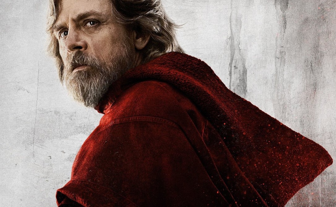 Az utolsó pillanatban evakuált Mark Hamill, több sztár otthona is a lángok martalékává válhat Az utolsó pillanatban evakuált Mark Hamill, több sztár otthona is a lángok martalékává válhat