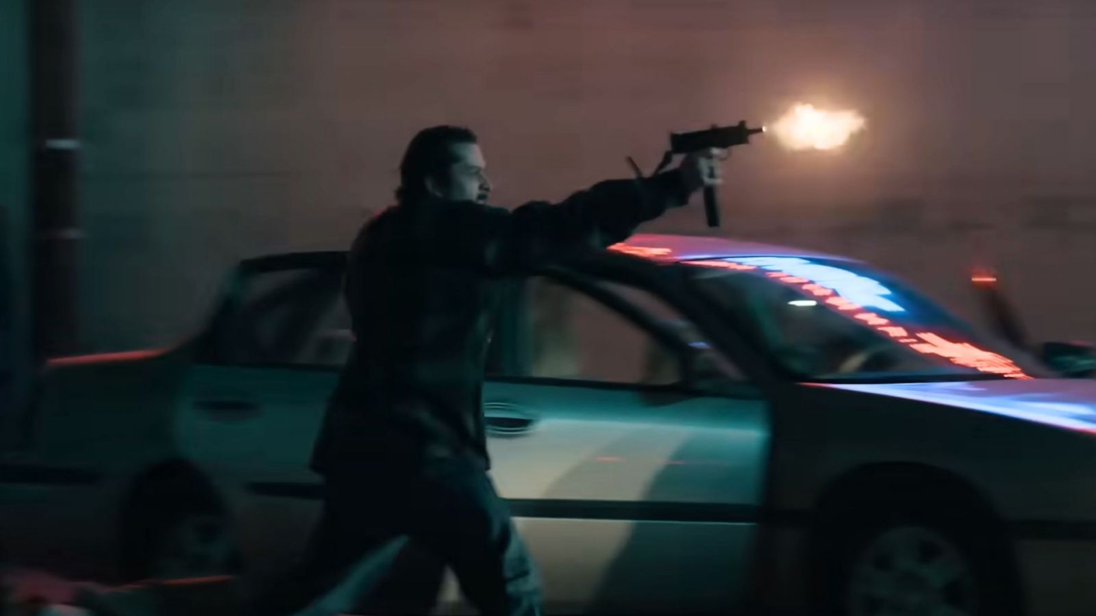 Csak CSÜTÖRTÖKÖN 5 kihagyhatatlan sorozat érkezett streamingre (Netflix, Max, Prime Video - január 9.)