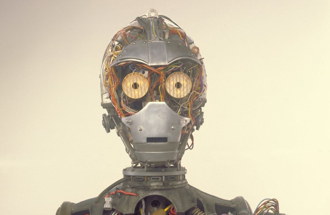 Izgalmas hírek érkeztek a Logan - Farkas rendezőjének új Star Wars-filmjéről