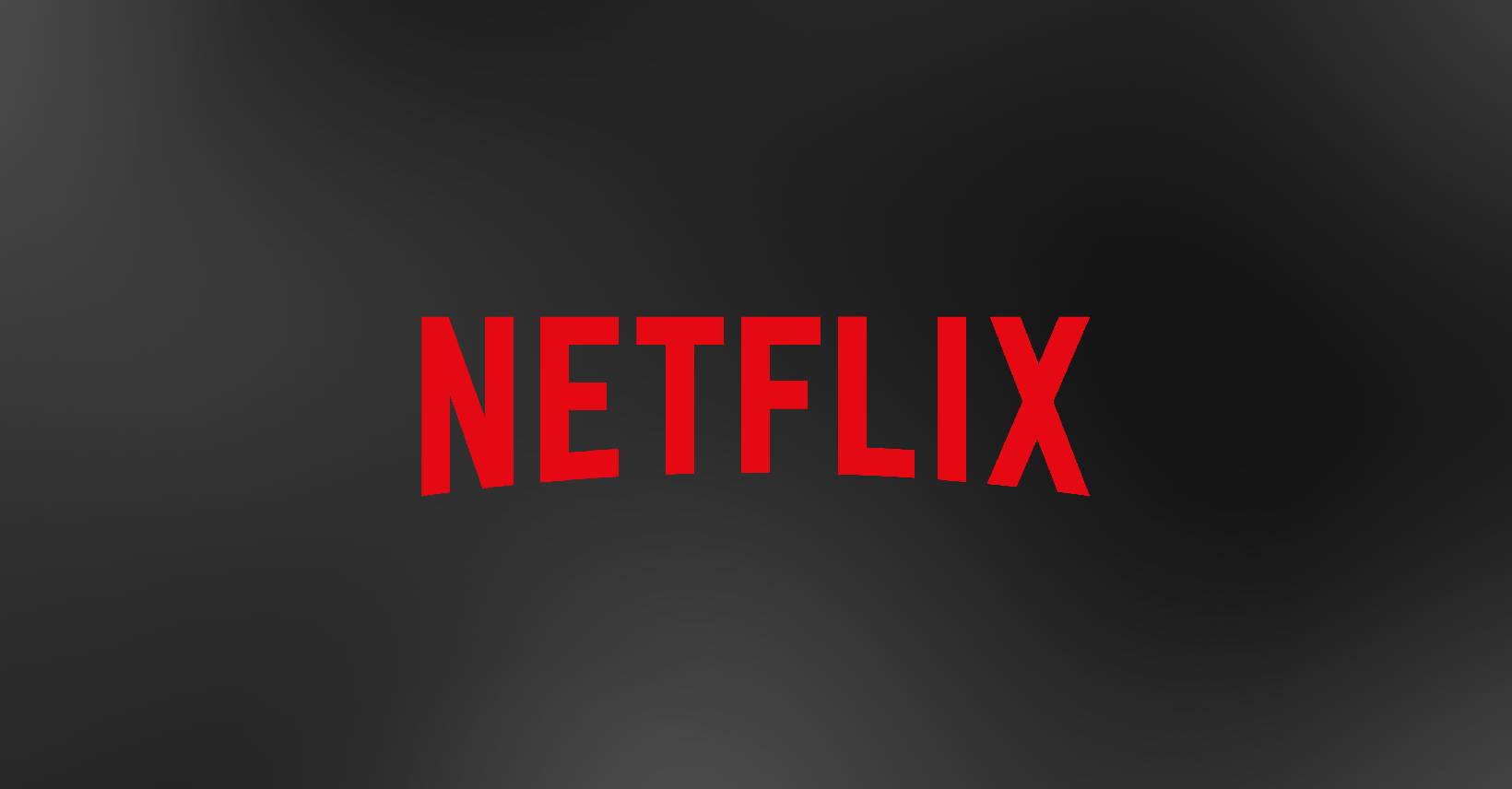 Netflix: 89 országban került a top10-be az új krimi sorozat, alaposan kenterbe verte a mezőnyt