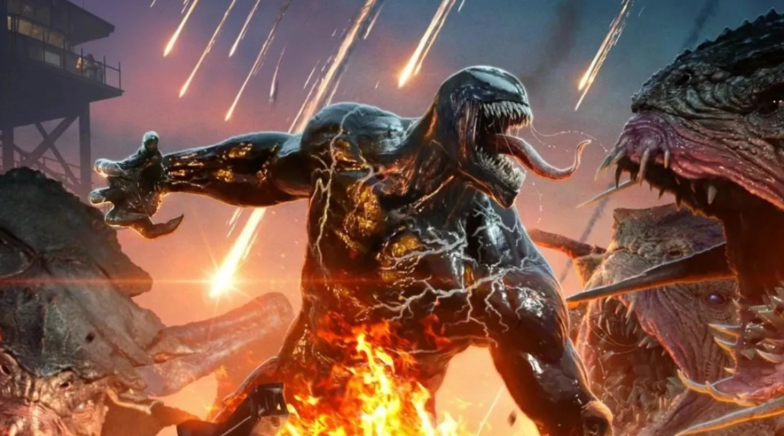 Streaming szemle: 8 kihagyhatatlan premier, amit a jövő héten nézhetsz (január 13-19)