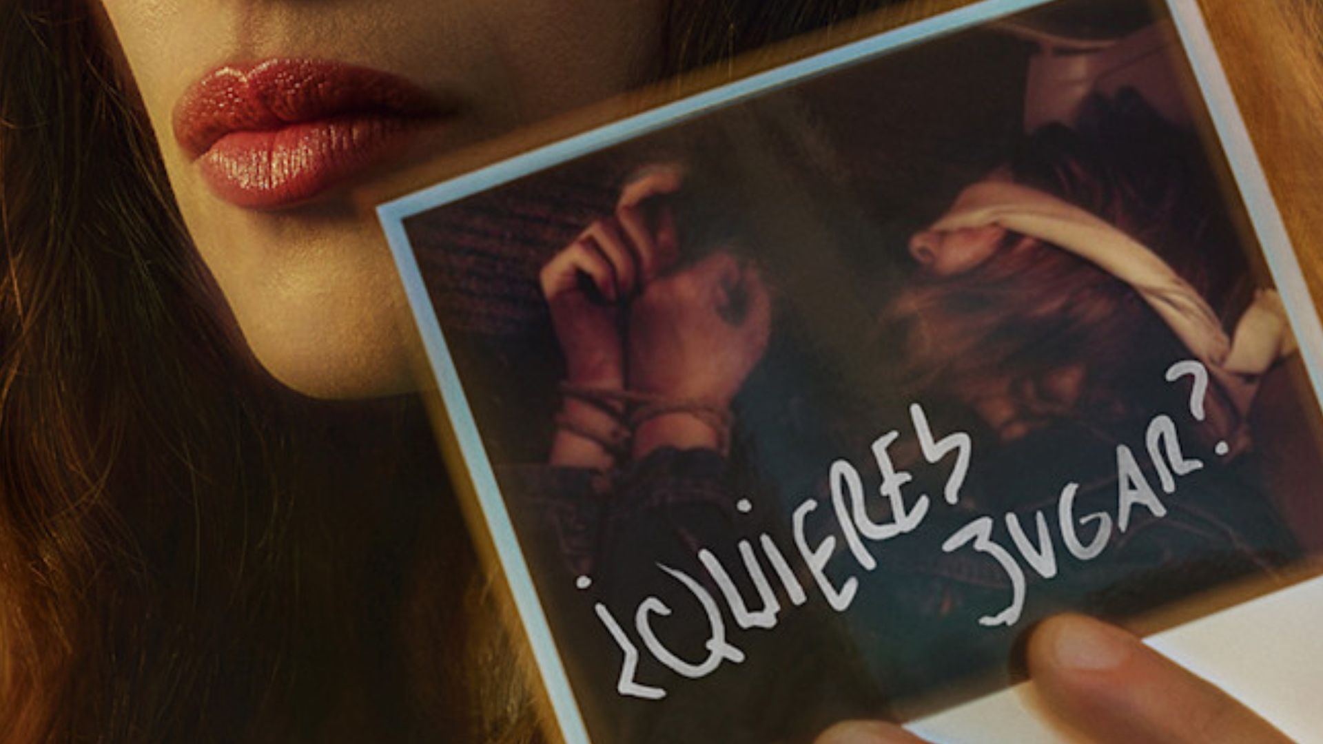 Már januárban a Netflixen: A 2. évaddal folytatódik a 100%-os nyomozós sorozat, itt a magyar feliratos előzetes