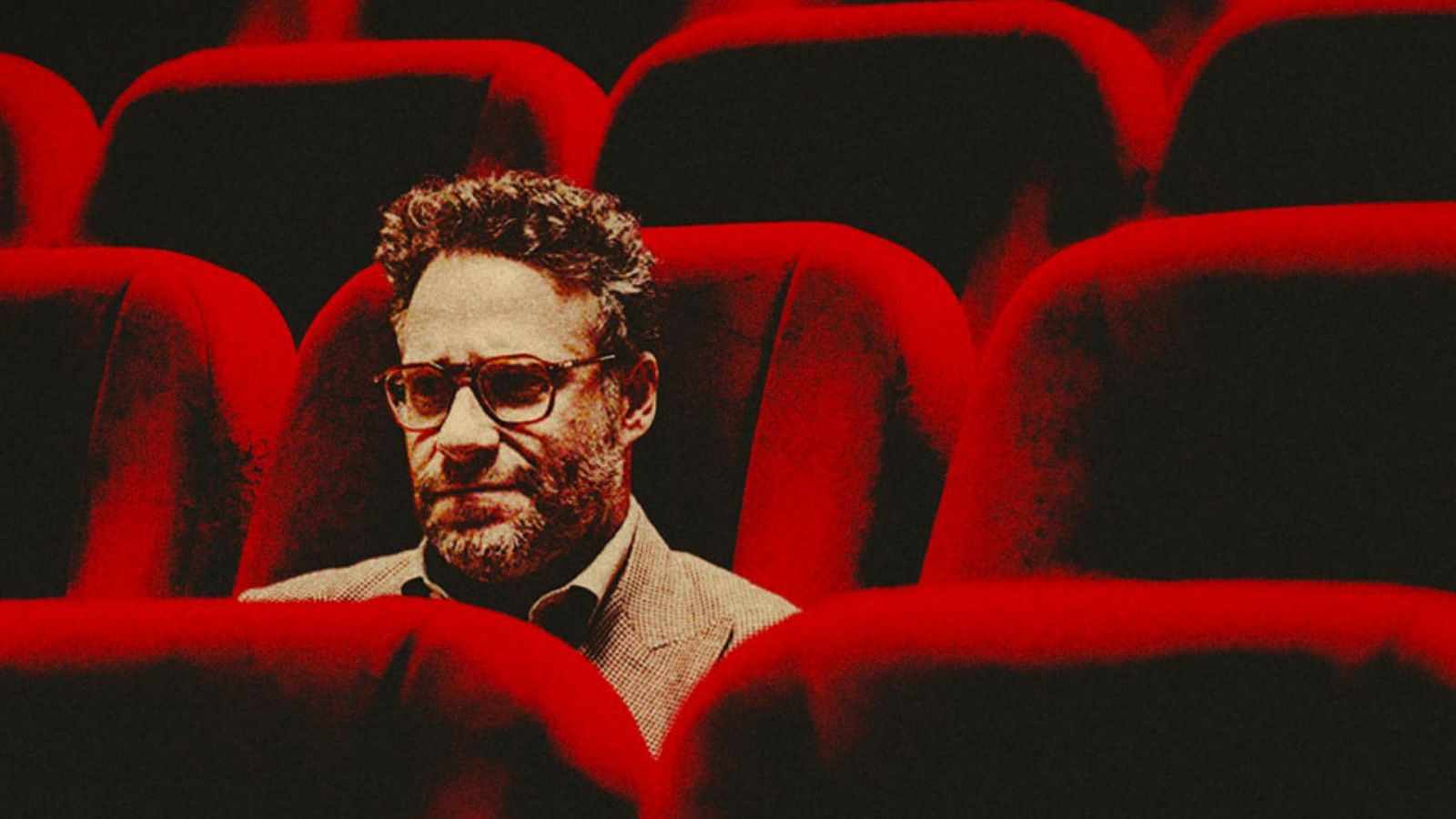 Streaming: 10 új sorozat, amiről nem érdemes lemaradni ezen a héten (Netflix, Max, Disney+, Apple TV+ - március 24-30.) Streaming: 10 új sorozat, amiről nem érdemes lemaradni ezen a héten (Netflix, Max, Disney+, Apple TV+ - március 24-30.)