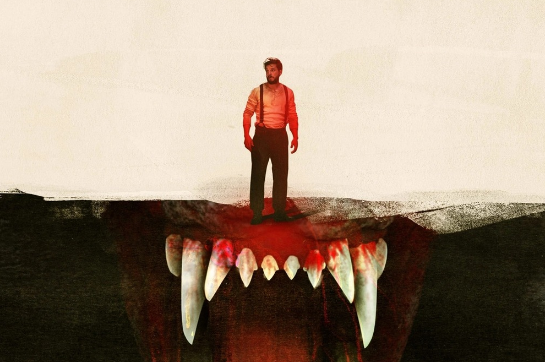 Áprilisban a SkyShowtime-on: 7 új film és sorozat, amiről nem érdemes lemaradni (2025)