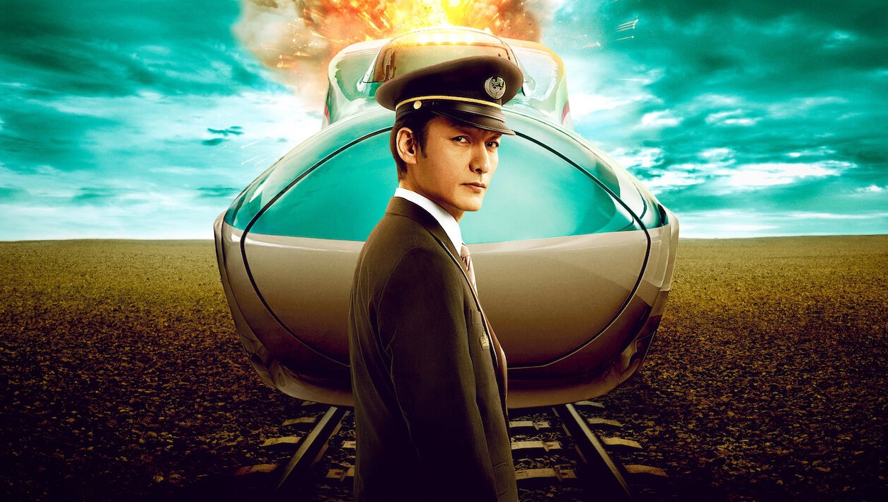 Áprilisban a Netflixen: 10 új film és sorozat, amiről nem érdemes lemaradni