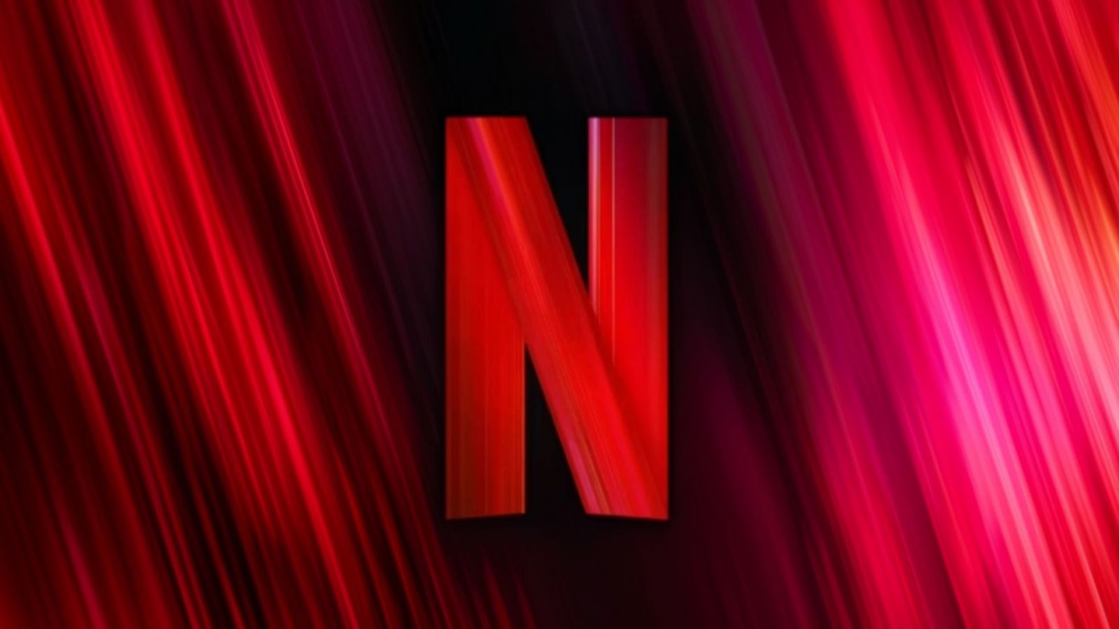 Mától a Netflixen: 16+-os, erőszakos koreai sorozattal rukkolt elő a platform