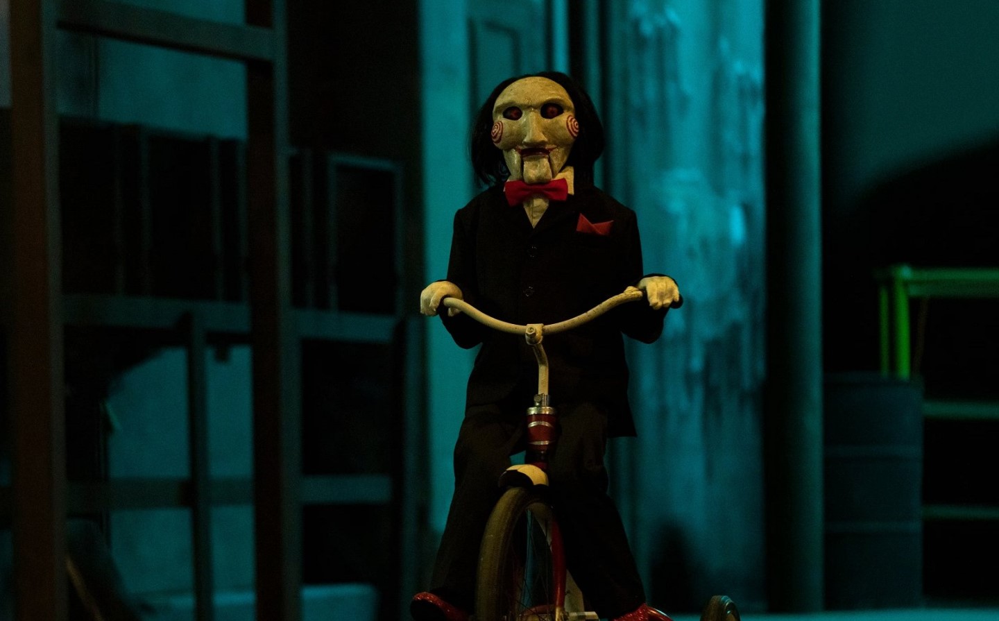 Meszeltek a Fűrész 11-nek? A Lionsgate döntésének nem fognak örülni a rajongók