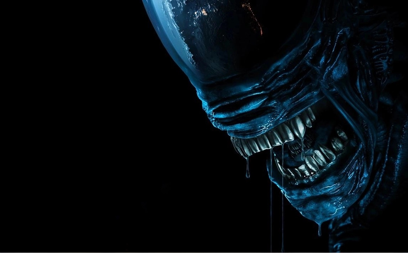 2025-ben a Disney+-on: Ezekről a filmekről és sorozatokról nem szabad lemaradni! 2025-ben a Disney+-on: Ezekről a filmekről és sorozatokról nem szabad lemaradni!