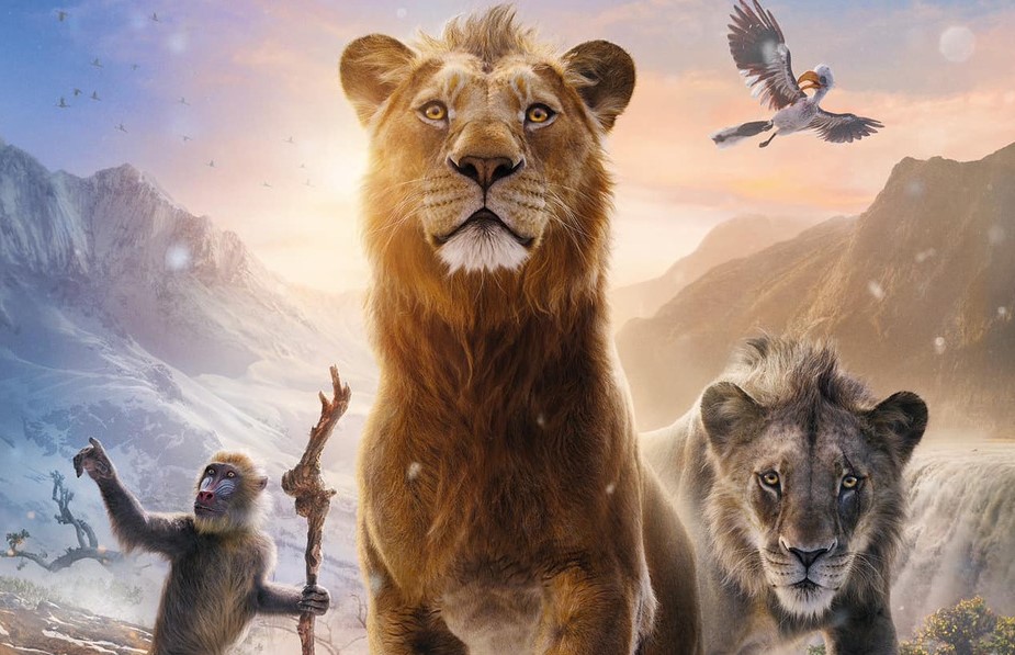 Csak SZERDÁN 7 kihagyhatatlan film és sorozat érkezett streamingre (Netflix, Disney+, Apple TV+, Telekom - március 26.)