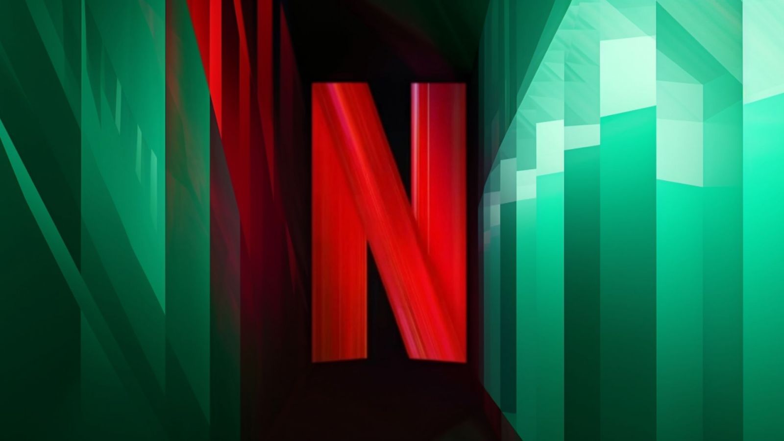 Netflix heti top10: Ez az új sikersorozat 161(!) millió megtekintett órát húzott be (március 17-23)