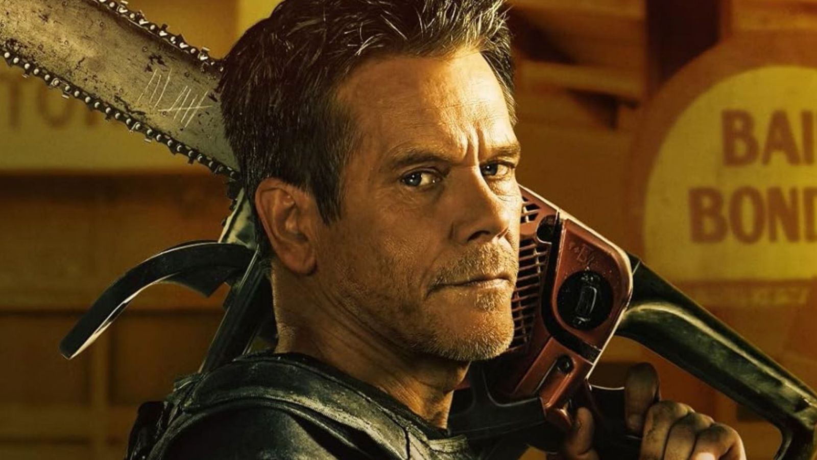 Streamingszemle: 5 kihagyhatatlan premier, amit a jövő héten nézhetsz (Netflix, Max, Disney+, SkyShowtime, Prime Video – március 31.–április 6.) Streamingszemle: 5 kihagyhatatlan premier, amit a jövő héten nézhetsz (Netflix, Max, Disney+, SkyShowtime, Prime Video – március 31.–április 6.)