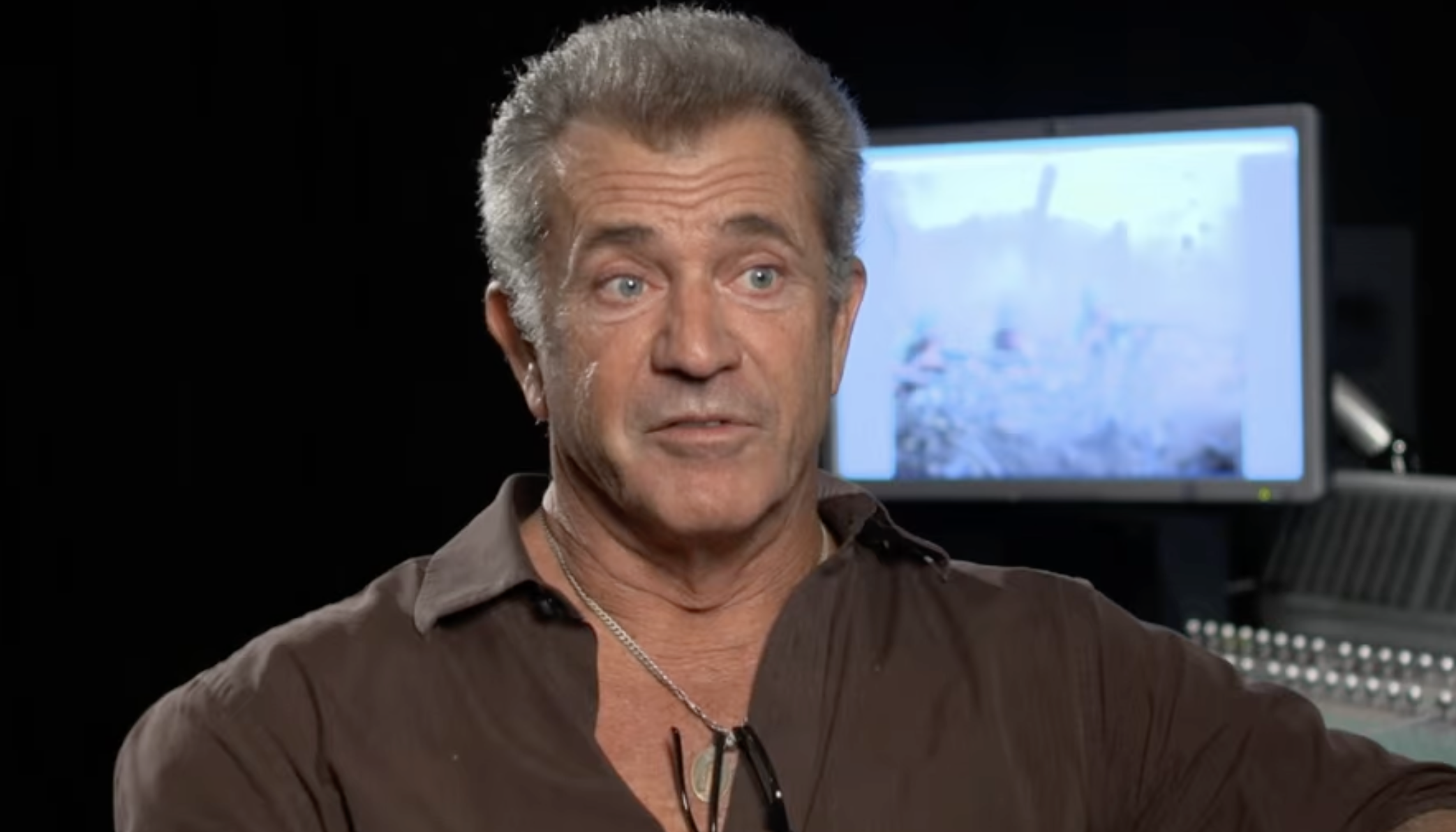 Folytatást kap minden idők legsikeresebb független filmje Mel Gibsontól, nyáron kezdődik a forgatás Folytatást kap minden idők legsikeresebb független filmje Mel Gibsontól, nyáron kezdődik a forgatás