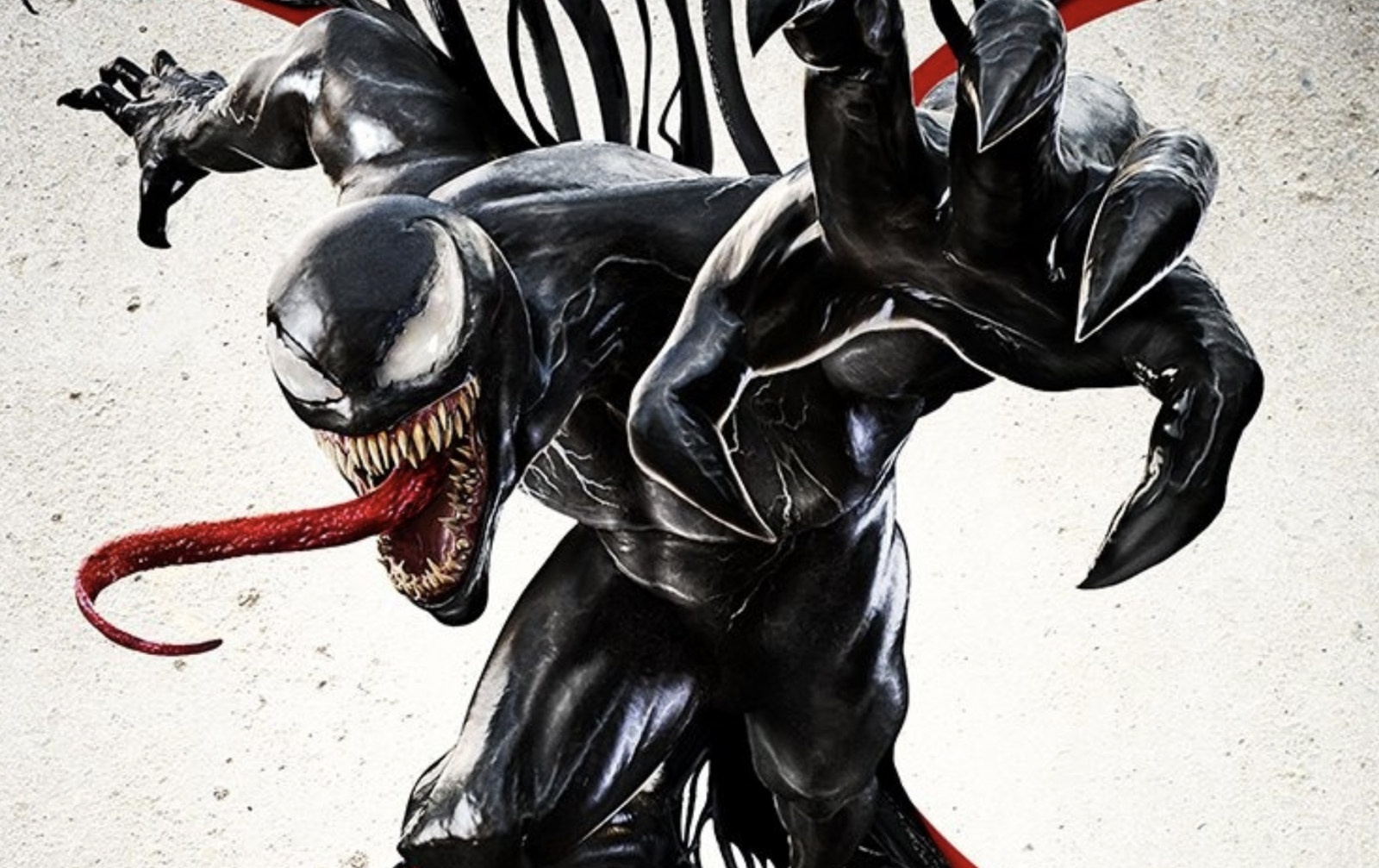 Mozi és streaming: Itt a 9 legjobb, új film hétvégére (13. hét - 2025) Mozi és streaming: Itt a 9 legjobb, új film hétvégére (13. hét - 2025)