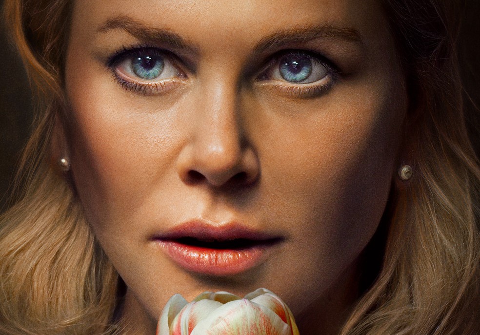 Csak CSÜTÖRTÖKÖN 7 kihagyhatatlan film és sorozat érkezett streamingre (Netflix, Max, Prime Video- március 27.)