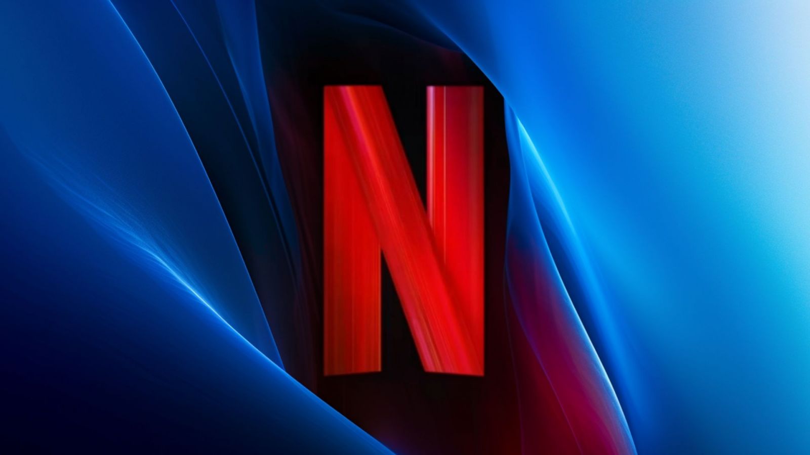 Netflix: Ez MOST a 10 legnézettebb sorozat a világon, óriásit meg az 1. helyezett (március 17-23.) Netflix: Ez MOST a 10 legnézettebb sorozat a világon, óriásit meg az 1. helyezett (március 17-23.)