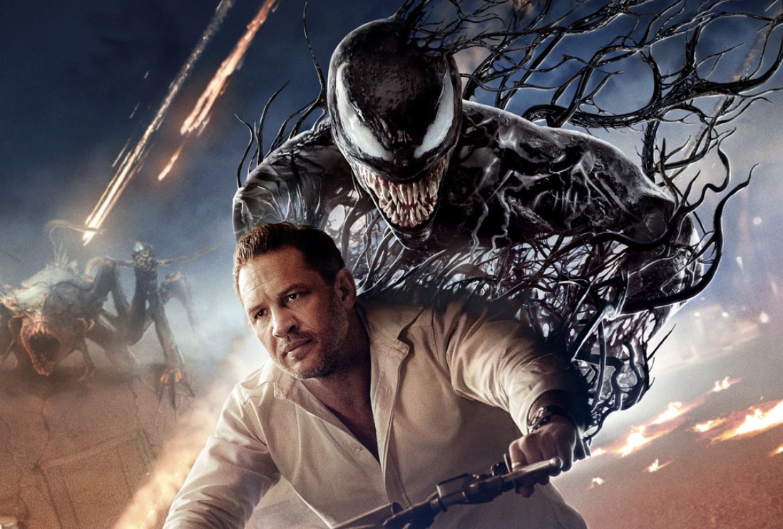 Csak PÉNTEKEN 7 kihagyhatatlan film és sorozat került fel streamingre (Netflix, Max, Disney+ - március 28.) 