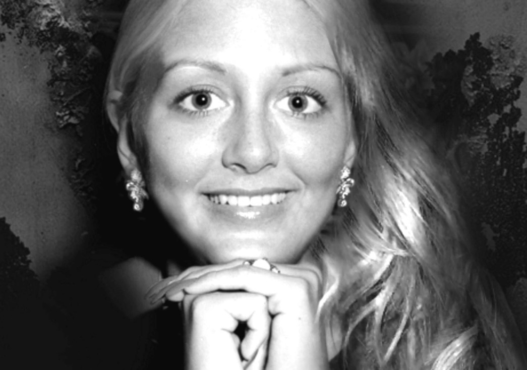 Meghalt a Vámpírnaplók szerzője, L.J. Smith Meghalt a Vámpírnaplók szerzője, L.J. Smith