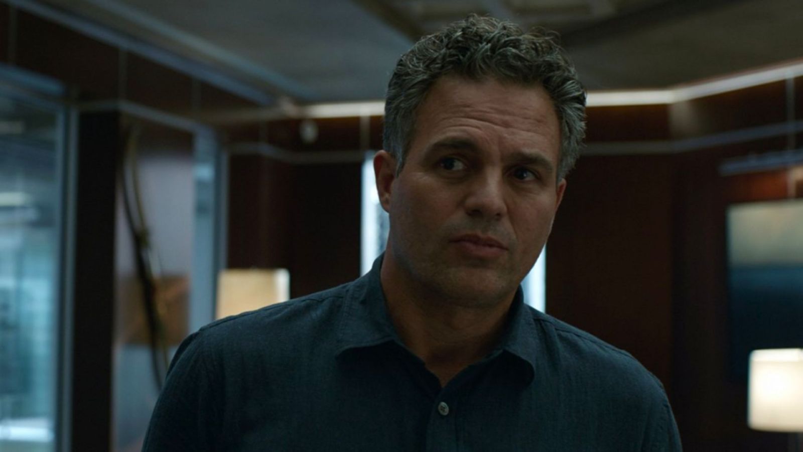 'Ez védhetetlen': Több mint 500 Oscar-szavazó, köztük Mark Ruffalo is élesen bírálja az Akadémiát, amiért nem támogatta Hamdan Ballalt