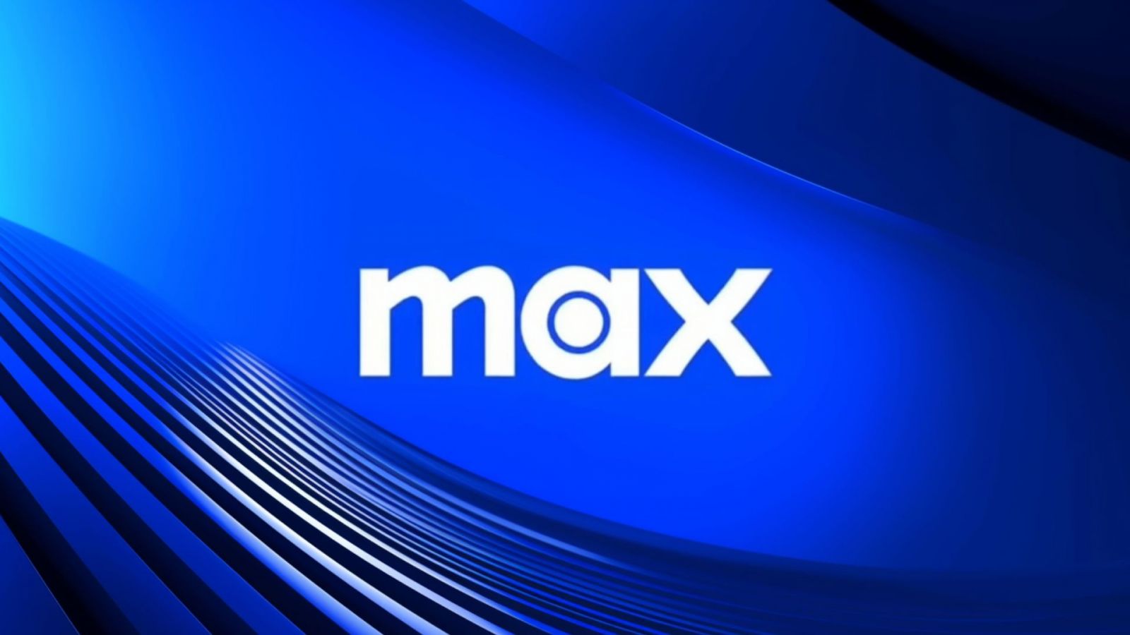 Már a Maxon: A 100%-os drámai vígjáték megérkezett a katalógusba