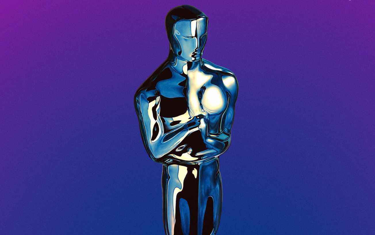 Bocsánatot kért az Akadémia az Oscar-díjas dokumentumfilm társrendezőjétől​, Hamdan Ballaltól