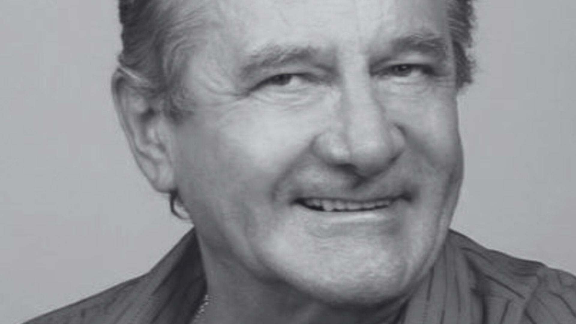 Elhunyt Miske László, a Kisváros színésze