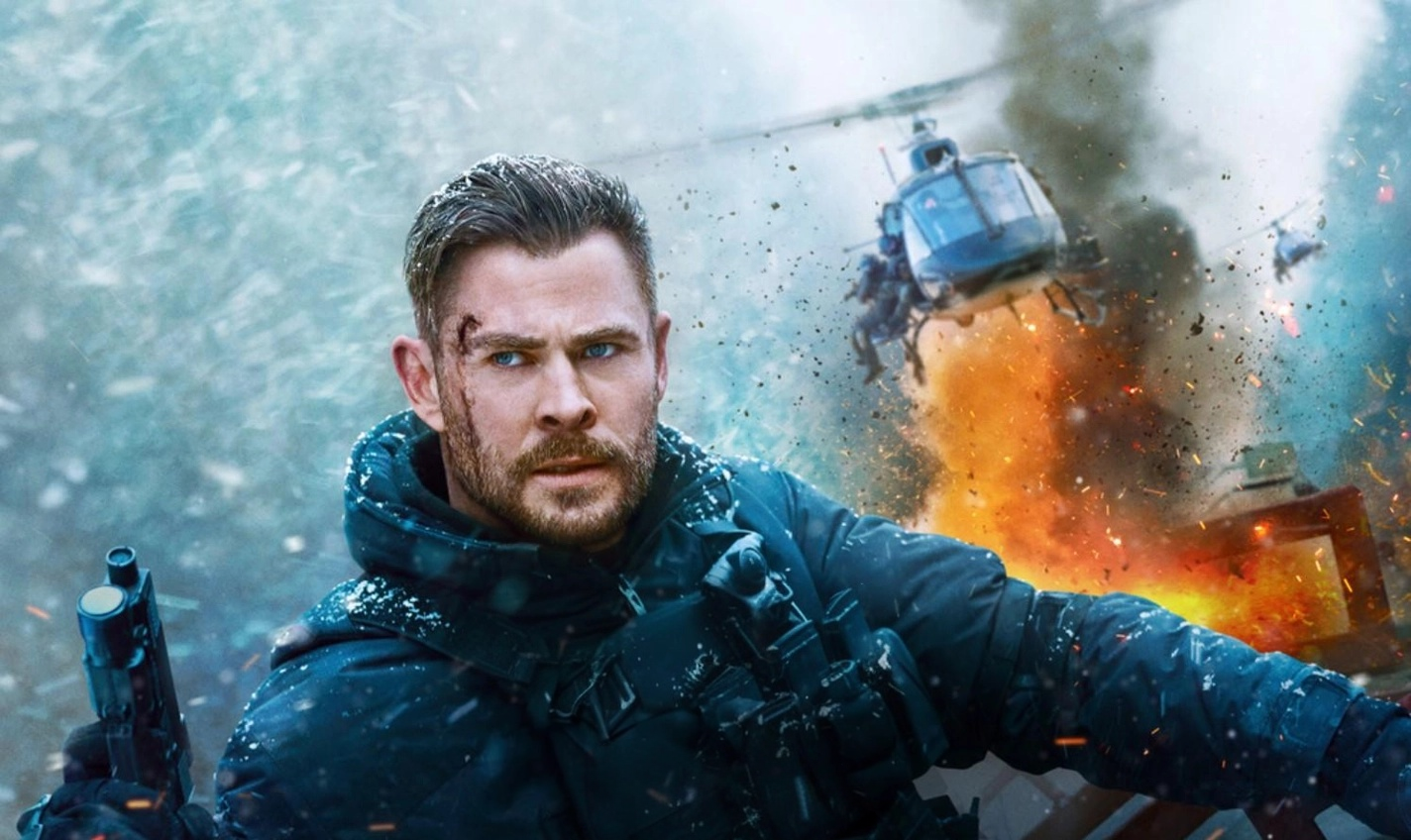 Minden idők 10 legizgalmasabb akciófilmje, amit látni kell!