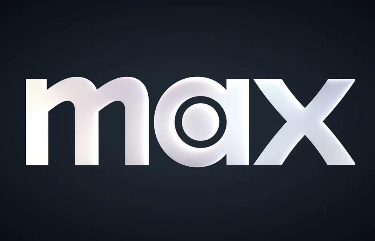 (HBO) Max: Új logót kapott a streamingóriás, talán nem véletlenül olyan ismerős