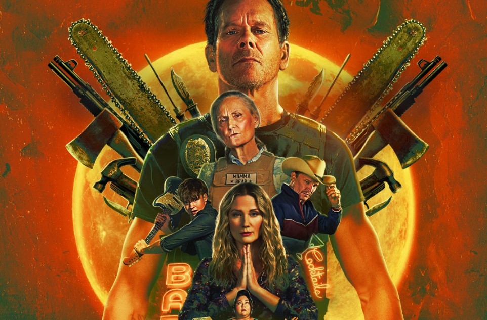 Streaming tipp: 12(!) új sorozat érkezik ezen a héten, itt a lista (március 31.–április 6. - Netflix, Max, Disney+, Prime Video, SkyShowtime)