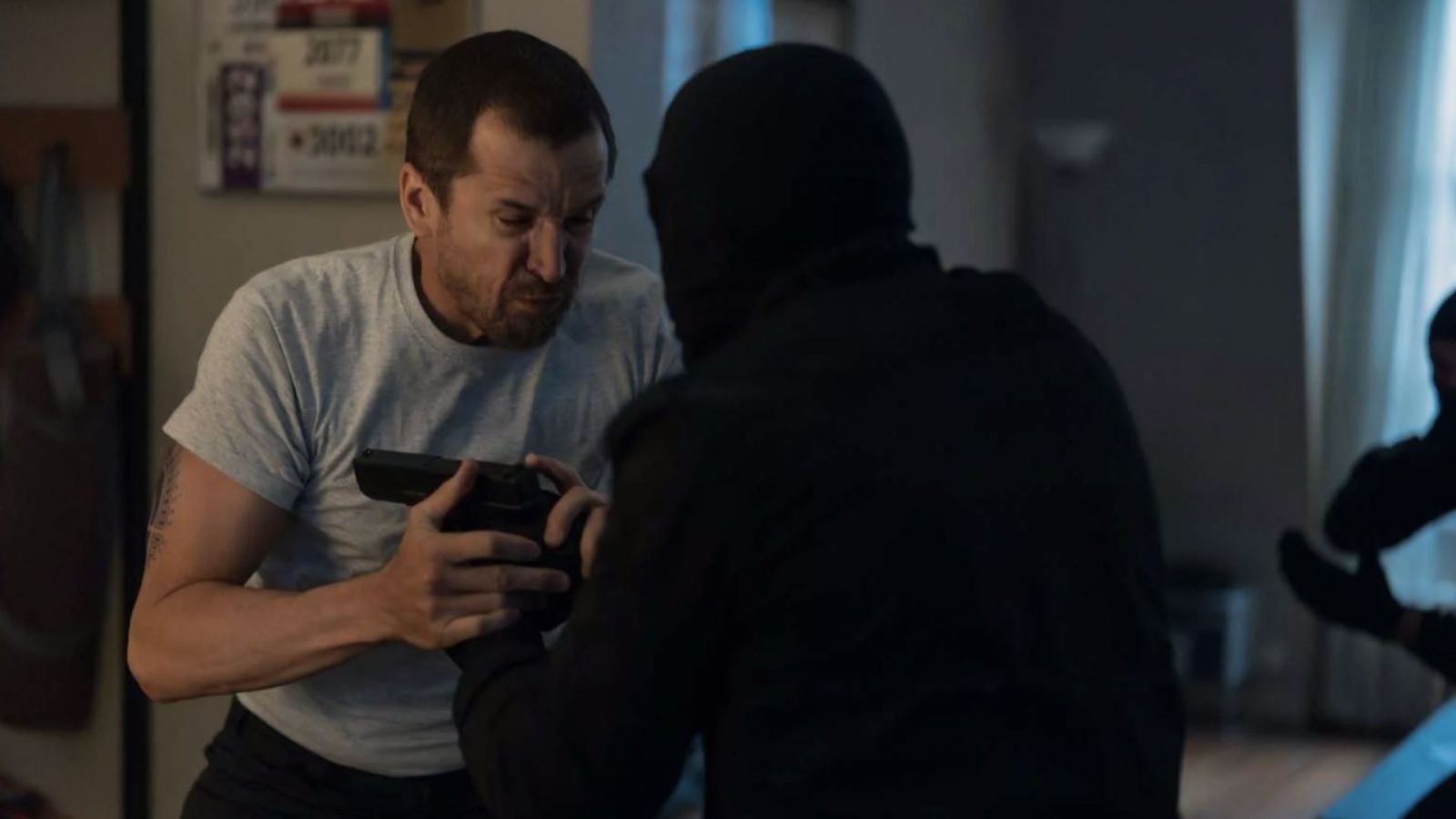 Netflix: 5 új, felkapott krimi és akció-thriller az utóbbi hetekből, köztük egy vadonatúj premierfilmmel