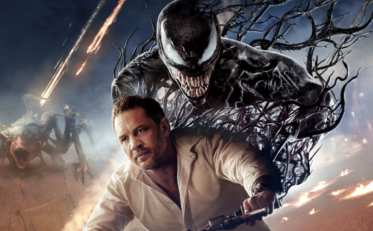 Ezt figyeld! A Venom 3-at és a Marvel sztárjának Oscar-esélyes filmjét is streamelheted már januárban Ezt figyeld! A Venom 3-at és a Marvel sztárjának Oscar-esélyes filmjét is streamelheted már januárban