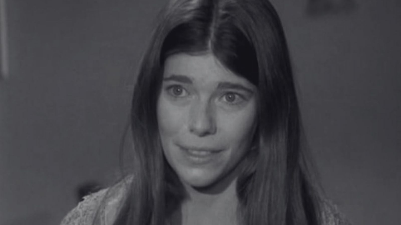 Meghalt a Golden Globe-ra jelölt színésznő, Sian Barbara Allen