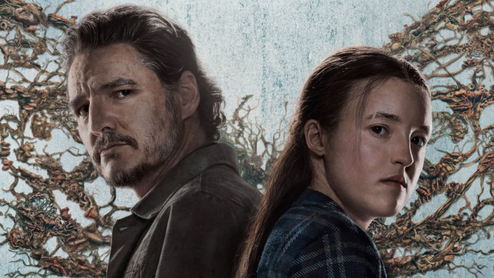 Áprilisban a Maxon: 40 új film és sorozat érkezik, köztük a The Last of Us 2. évada!