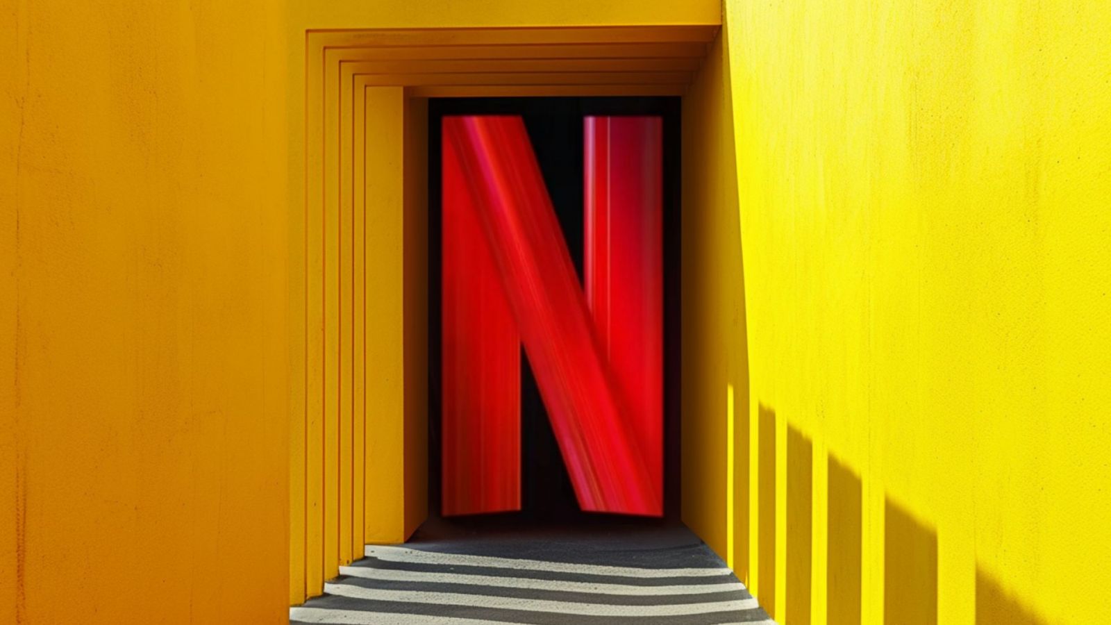 Netflix heti top10: 97 milliós nézettséggel nyomták le a Stranger Things 3. évadát az örökranglistáról