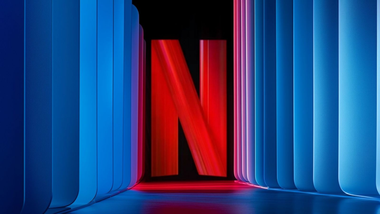 Óriási siker a Netflixen: Ez az új műsor máris minden idők 10 legnézettebb sorozata közé került  Óriási siker a Netflixen: Ez az új műsor máris minden idők 10 legnézettebb sorozata közé került