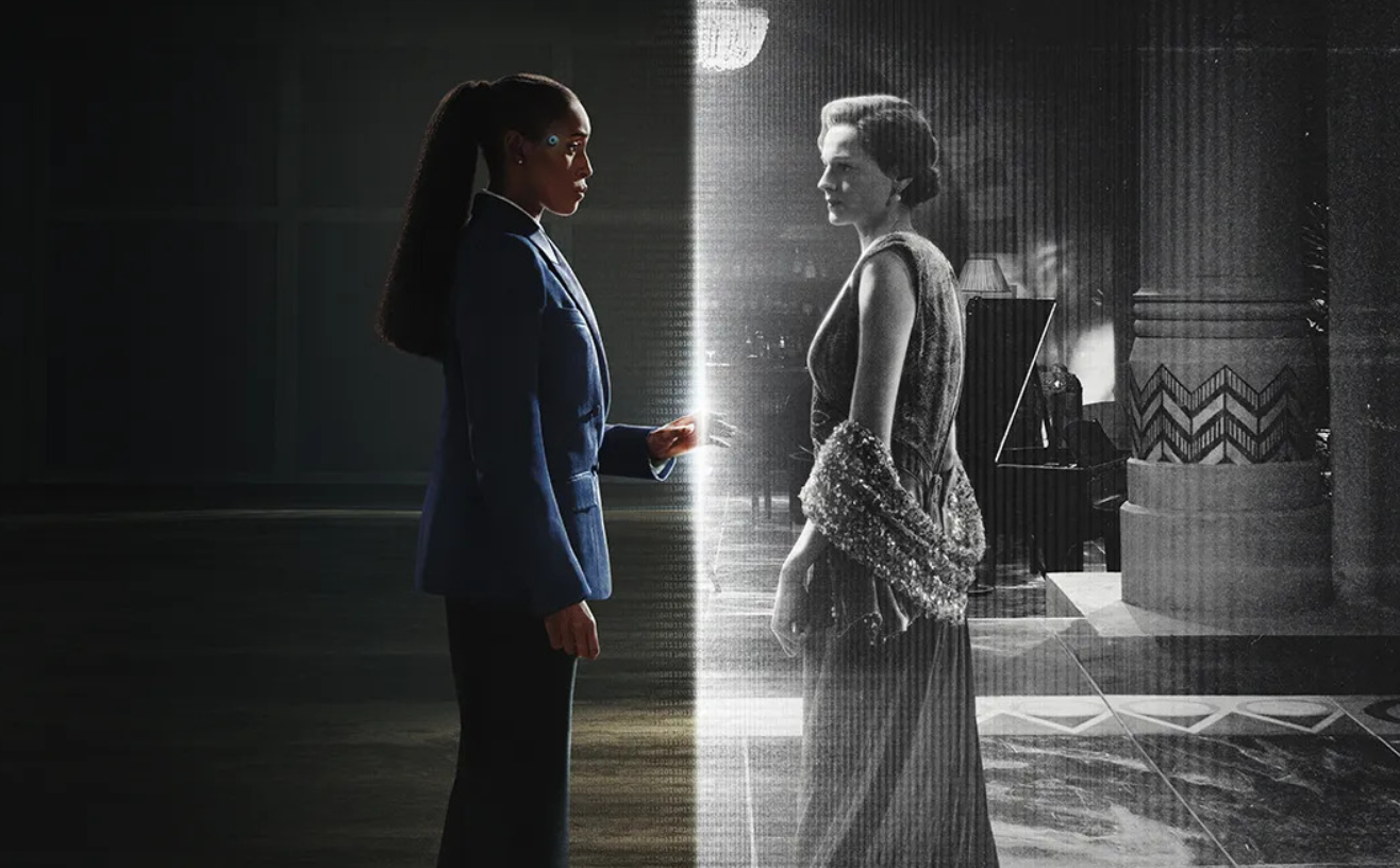 Újdonságok a Netflixen: 6 premierfilm és sorozat, amit a jövő héten nézhetsz (április 7.–13.)