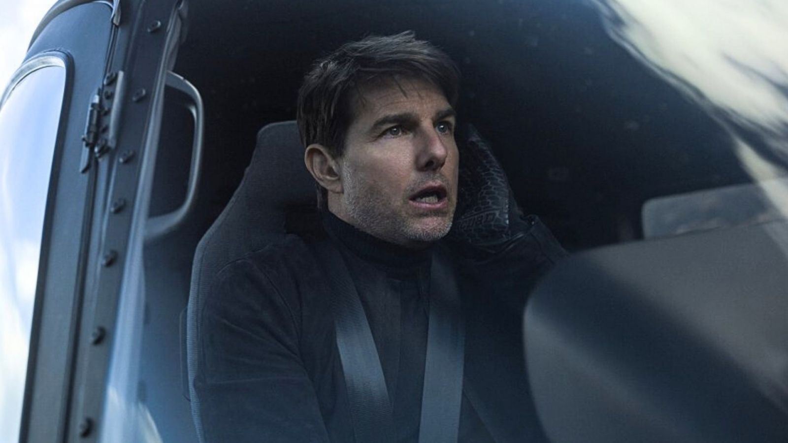 Új a Maxon: Tom Cruise 6 akciófilmje került fel egyszerre a platformra Új a Maxon: Tom Cruise 6 akciófilmje került fel egyszerre a platformra