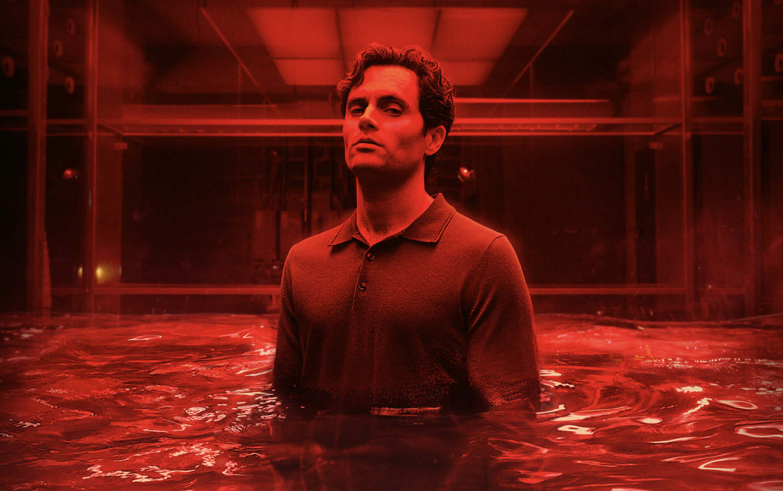 Áprilisban a Netflixen: 10 új sorozat és évad, amit vétek lenne kihagyni! (2025)