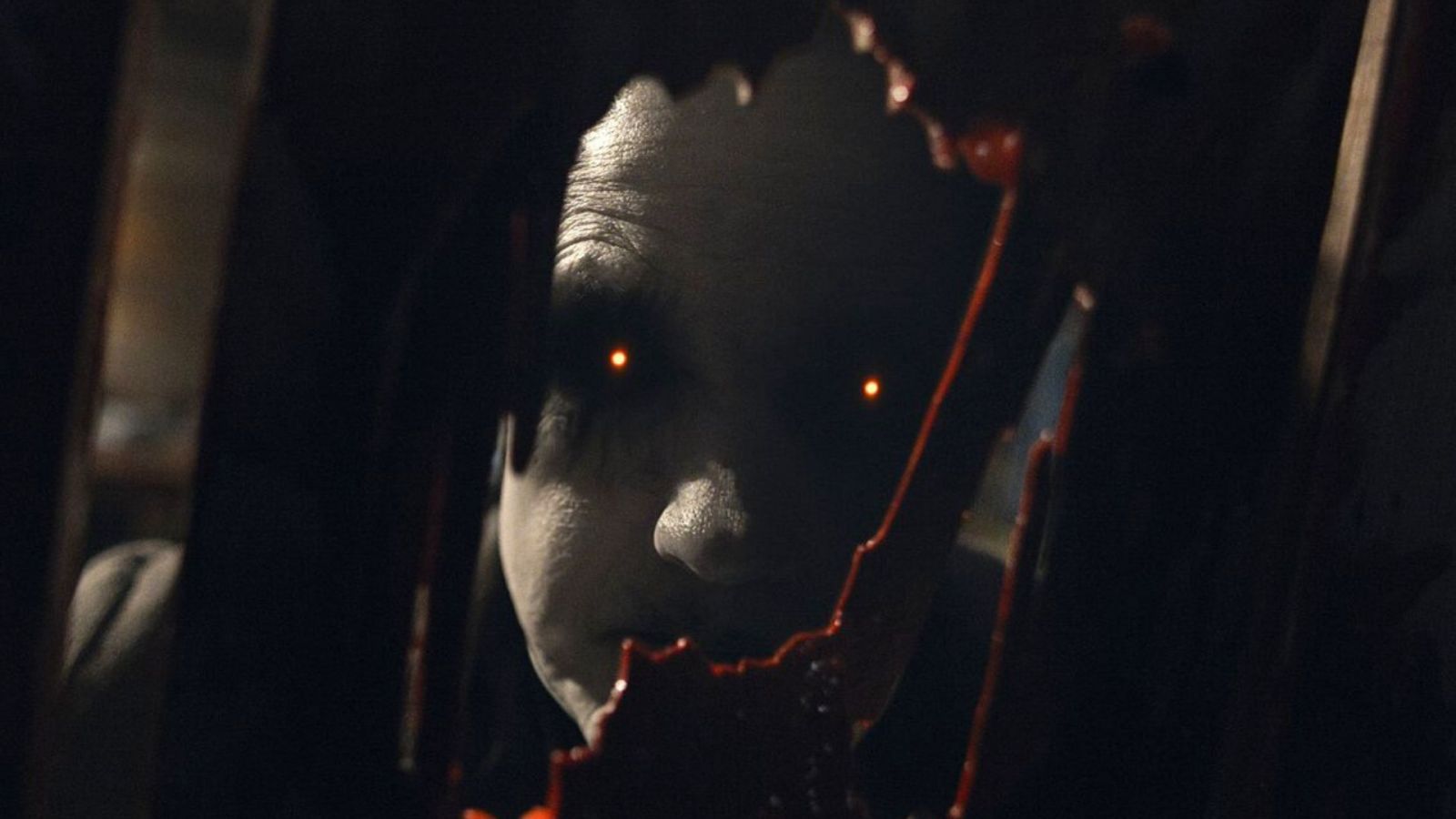 Streaming tipp: Csak CSÜTÖRTÖKÖN 7 új film és sorozat érkezik, itt a lista (Netflix, Max, Prime Video - április 3.)