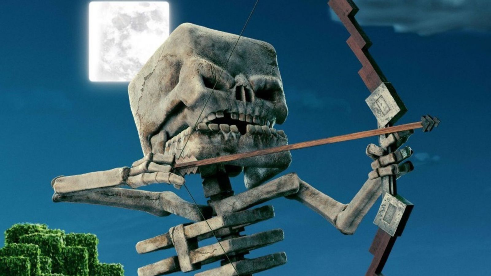 Mozi és streaming: Itt a 10 legjobb új film hétvégére (14. hét, 2025) Mozi és streaming: Itt a 10 legjobb új film hétvégére (14. hét, 2025)